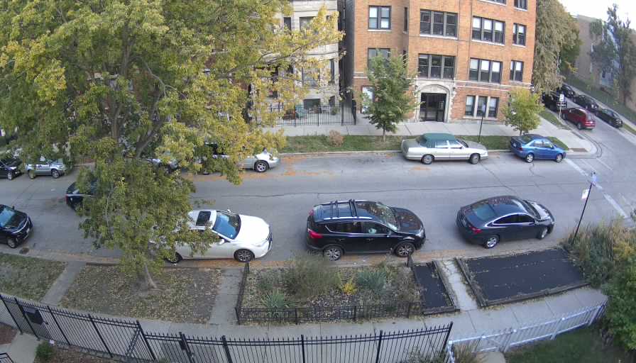 Reolink Camera One_00_Reolink Home Hub One_20251031161328.jpg